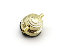 DW DRSP10140DDGD Golden Lug