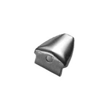 Gancho para Aro Pearl D043