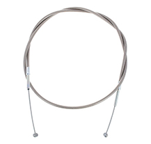 Meinl TMCP SPARE-57 cajon pedal cable