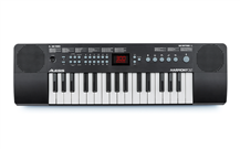 Alesis Harmony 32