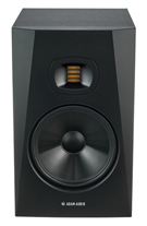 Adam Audio T8V Studio Monitor