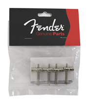 Fender Standard Series Bass Bridge