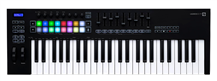 Novation Launchkey 49 MK3 MIDI Keyboard Controller