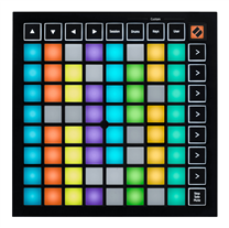 Novation Launchpad Mini MK3