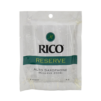 D'Addario 4.0 Reserve Alto Sax Reed