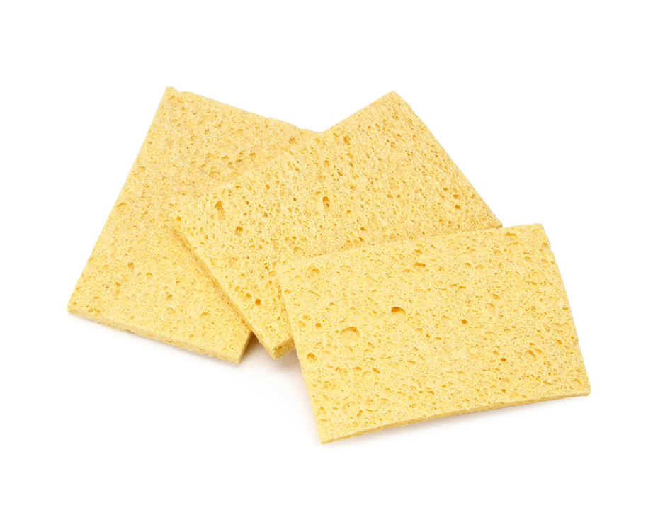 Daddario GH-RS Replacement Sponge for Guitar Humidifier