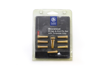 Planet Waves PW-PS8 Strap Guitar Pin