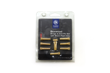 Planet Waves PW-PS7 Strap Guitar Pin