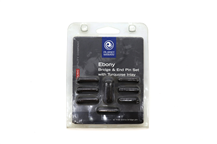 Planet Waves PW-PS5 Strap Guitar Pin