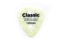 Palhetas Planet Waves 1CWP7-10 10 UN