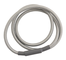 SE Electronics RB1 Mic Rubber