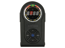 Planet Waves PW-CT-05 Tuner