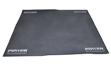 PowerStudio M size 160x140cm drum rug