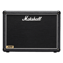 Coluna de Guitarra Marshall JVMC212
