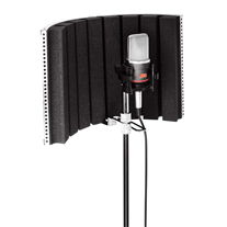 PowerStudio PF 32 Mini Noise Filter
