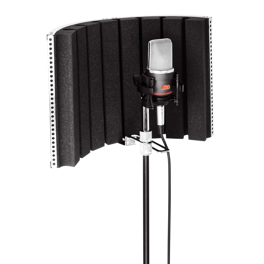 PowerStudio PF 32 Mini Noise Filter