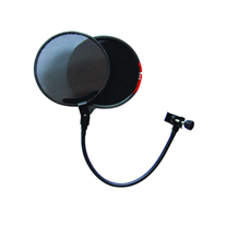 PowerStudio PF 02 Anti Pop