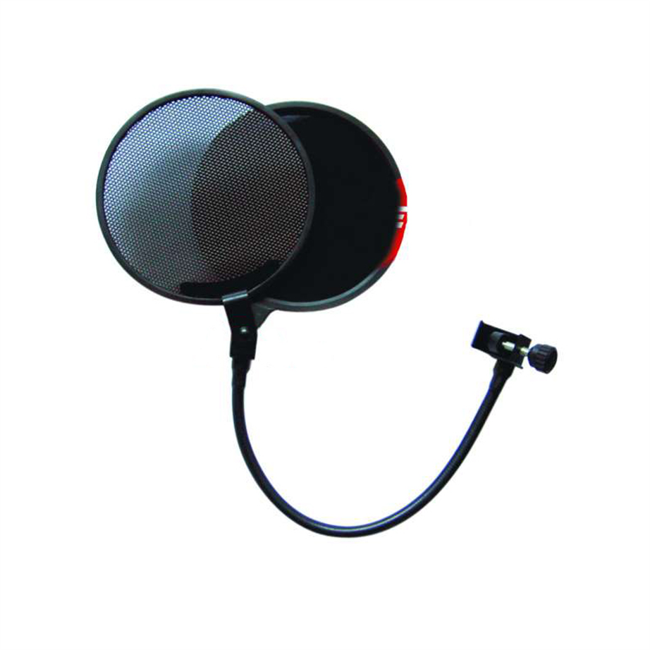 Anti Pop PowerStudio PF 02