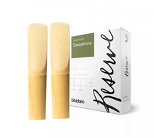 D'Addario 3.5 Reserve Sax Soprano Reed