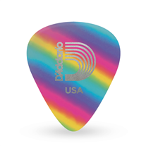 Palheta Planet Waves 1CRB2 10 UN