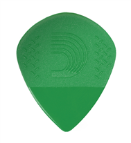 Daddario 3NPP7 Guitar Pick