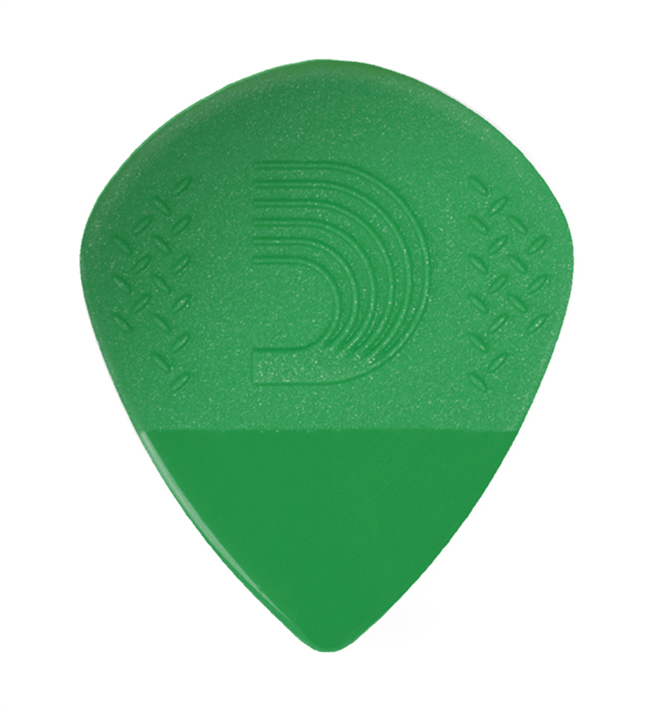 Daddario 3NPP7 Guitar Pick
