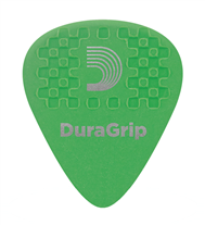 Daddario 7DGN4 0.85mm Guitar Pick