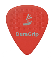 Daddario 7DRD1 0.50mm Guitar Pick