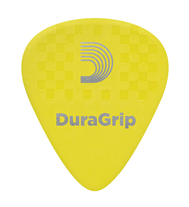 Daddario 7DYL3 0.70mm Guitar Pick