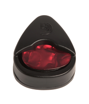 Planet Waves PW-PH-01 Reed Storage Case