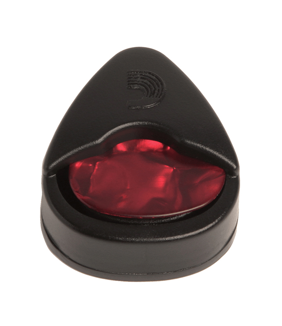 Planet Waves PW-PH-01 Reed Storage Case