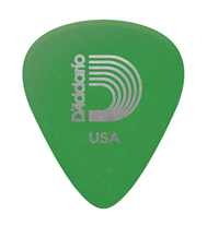 Planet Waves 1DGN4 25 UN Picks