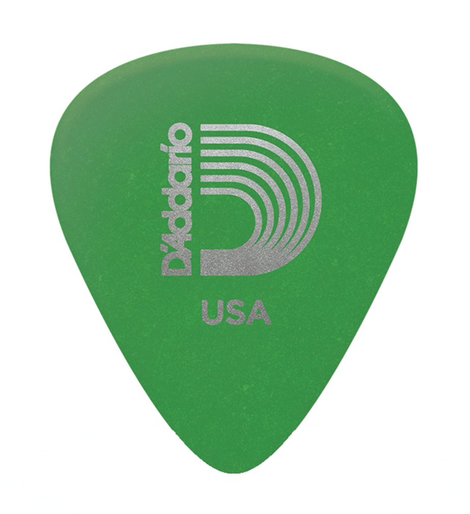 Planet Waves 1DGN4 25 UN Picks