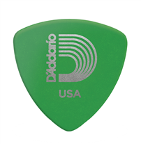 Planet Waves 2DGN4 25 UN Picks