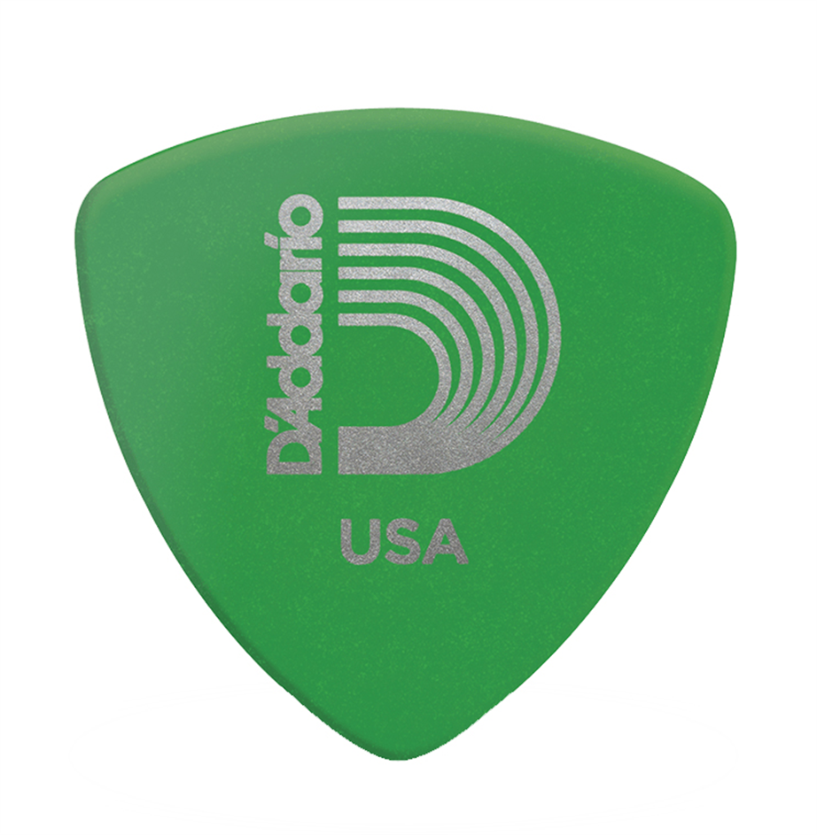 Planet Waves 2DGN4 25 UN Picks