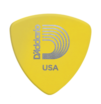 Planet Waves 2DYL3 10-Un Picks