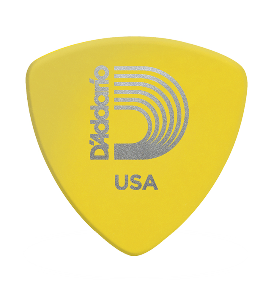 Planet Waves 2DYL3 10-Un Picks
