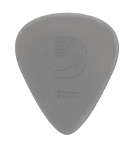 Planet Waves 1NFX2 25 UN Picks