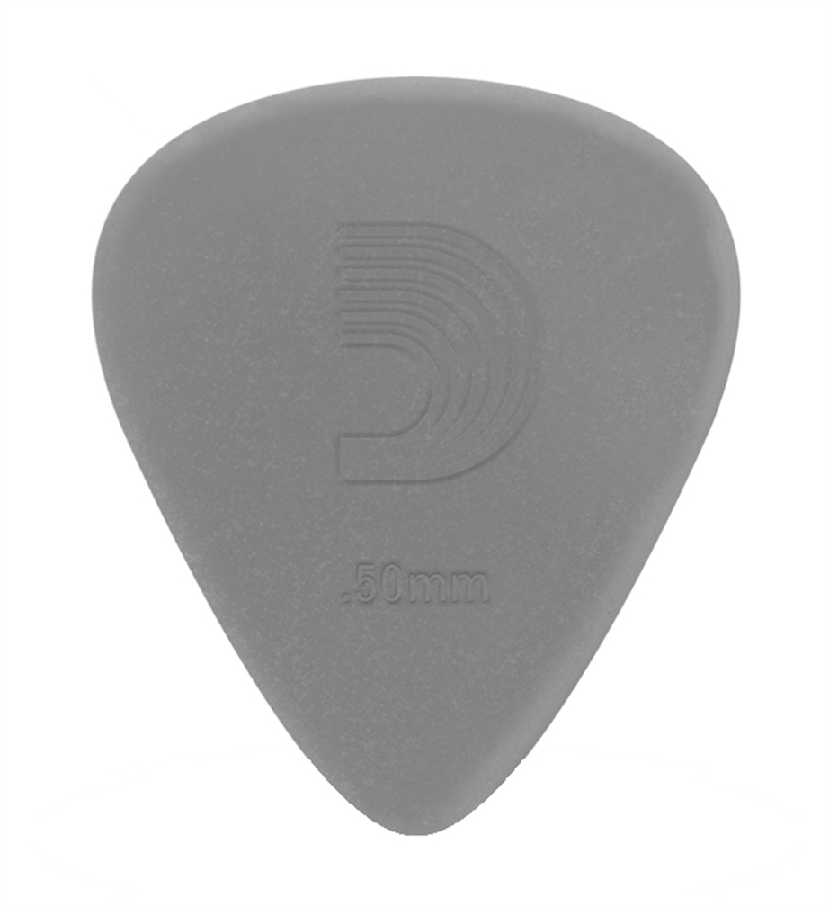 Planet Waves 1NFX2 25 UN Picks