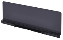 Yamaha YMR04 (CP88, CP73, YC88 e YC73) Keyboard Music Stand