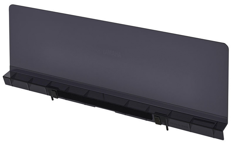 Yamaha YMR04 (CP88, CP73, YC88 e YC73) Keyboard Music Stand