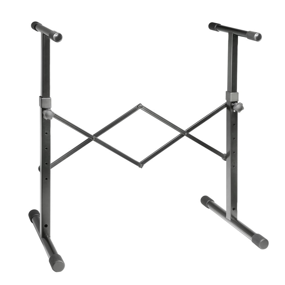Adam Hall SKS 05 keyboard stand