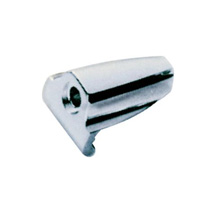 Gancho para Aro Pearl D050