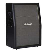Marshall Origin 212A Guitar Cab