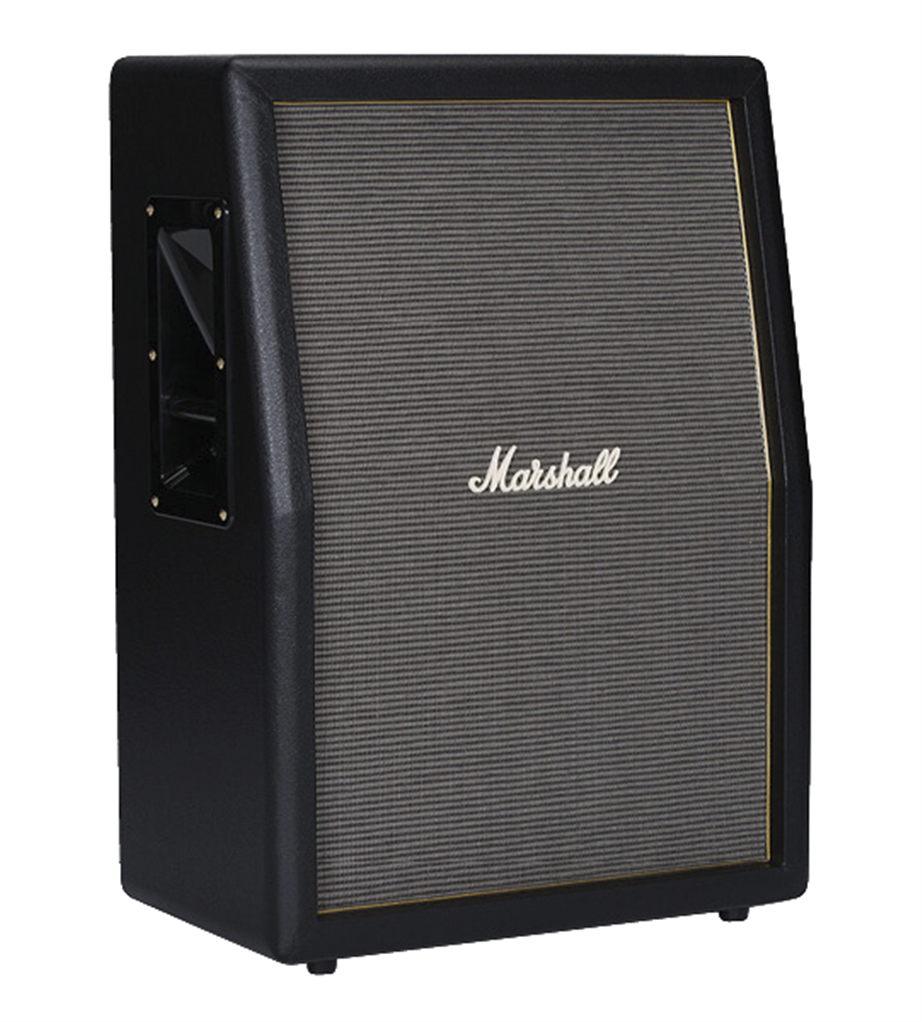 Marshall Origin 212A Guitar Cab