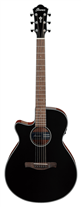 Ibanez Origin 212A Black Left-Handed