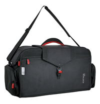 Gewa Prestige 255130 Triple Trumpet Bag