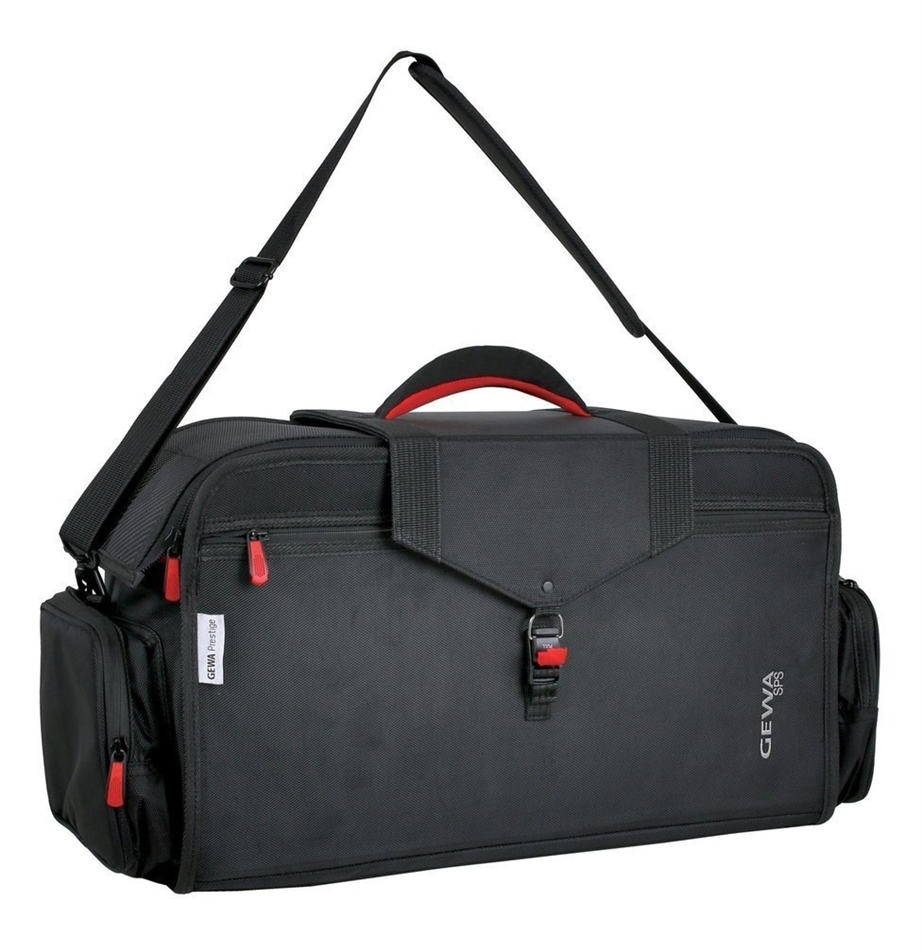 Gewa Prestige Gig Bag SPS