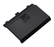 Yamaha Battery Cover STX