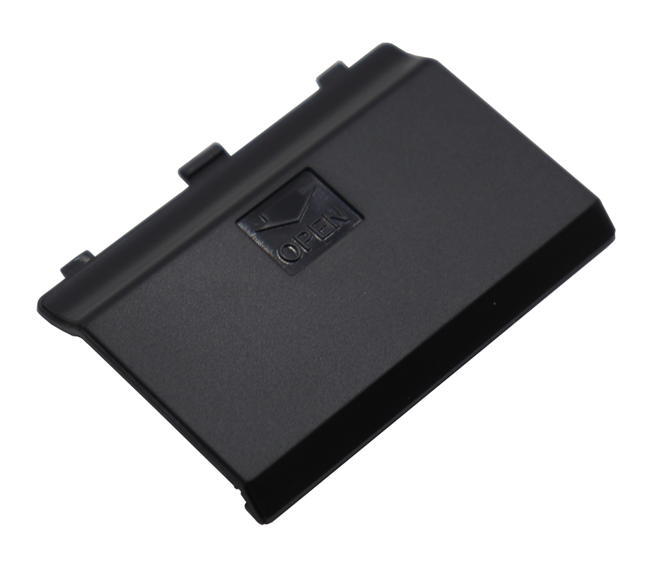Yamaha Battery Cover STX